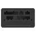 Corsair RMe Series RM1000e Fully Modular Low-Noise ATX Power Supply (UK)